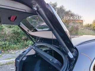 BMW X1 usata 112