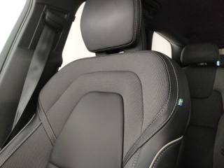 VOLVO XC60 usata, con Sedile posteriore sdoppiato