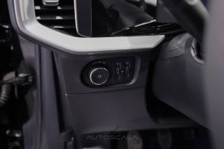 OPEL Mokka usata, con Controllo trazione