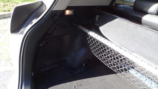 TOYOTA RAV 4 usata 118