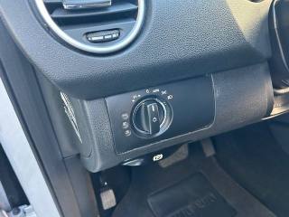MERCEDES-BENZ ML 320 usata, con ESP