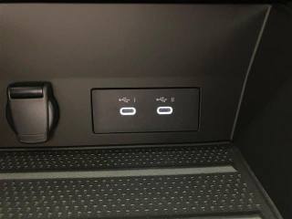 RENAULT Symbioz usata 22