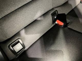 RENAULT Clio usata 25