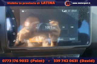 DACIA Duster usata 58