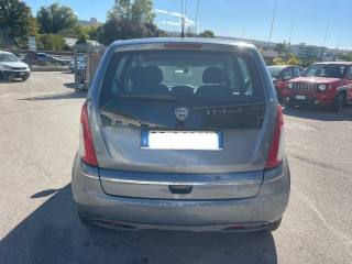LANCIA MUSA usata 4