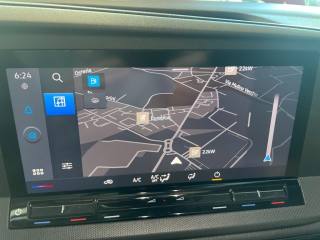 FORD Transit Connect usata, con Sistema di navigazione