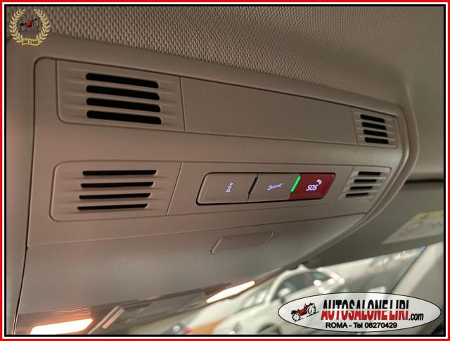 VOLKSWAGEN Polo usata, con Autoradio digitale