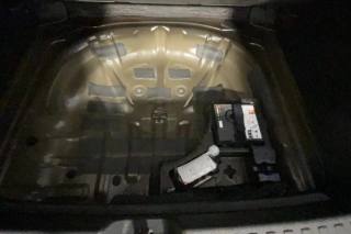 AUDI A3 usata, con ESP