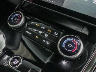 LAND ROVER Range Rover Sport usata, con Chiusura centralizzata
