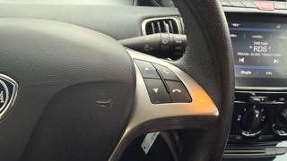 LANCIA Ypsilon usata, con Boardcomputer