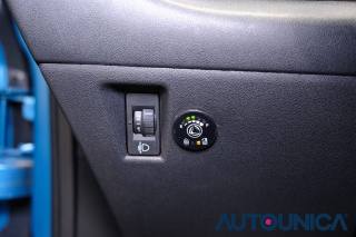 CITROEN C3 Picasso usata, con Airbag testa