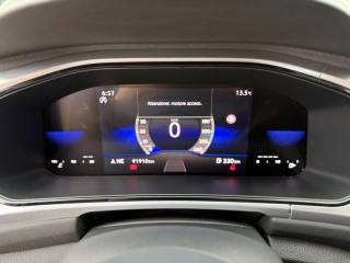 VOLKSWAGEN T-Roc usata, con Bluetooth