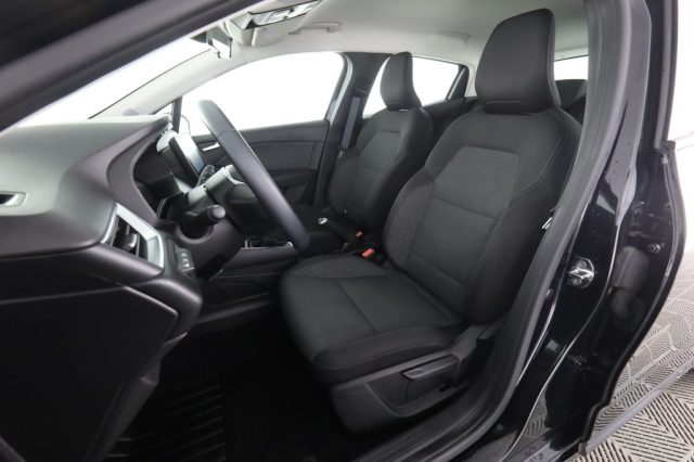 RENAULT Clio usata 2