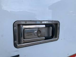 IVECO  usata 14