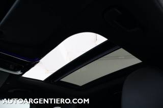 MERCEDES-BENZ GLC 300 usata, con Boardcomputer