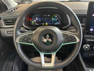 MITSUBISHI ASX usata, con Controllo trazione