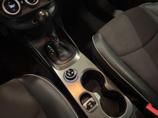 FIAT 500X usata, con Controllo trazione