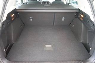 FORD Focus usata 42