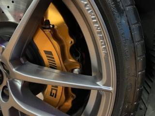 MERCEDES-BENZ A 220 usata, con Autoradio