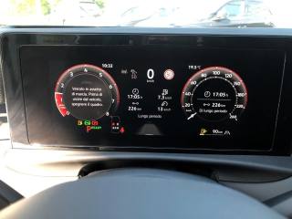 VOLKSWAGEN T-Roc usata, con Immobilizzatore elettronico