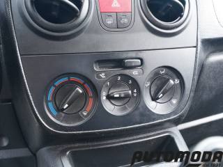 FIAT Fiorino usata 14