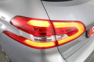PEUGEOT 308 usata 8