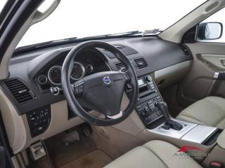 VOLVO XC90 usata 7