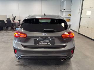 FORD Focus usata, con Alzacristalli elettrici