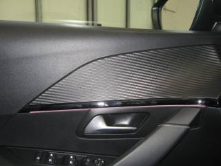 PEUGEOT 208 usata, con Airbag testa
