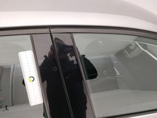 OPEL Corsa usata, con Hill holder