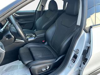BMW 420 usata, con Cronologia tagliandi