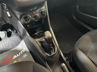 PEUGEOT 208 usata, con Chiusura centralizzata