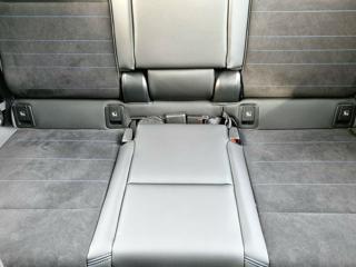 BMW X1 usata, con Start/Stop Automatico