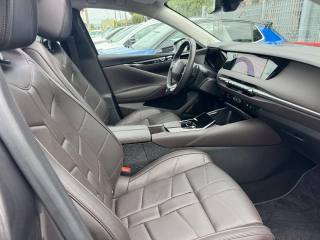 DS AUTOMOBILES DS 4 usata, con Servosterzo