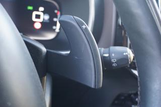 CITROEN C5 Aircross usata 85