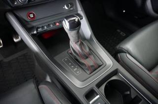 AUDI RS Q3 usata, con Cruise Control