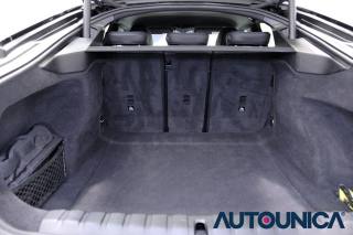 BMW 420 usata 70
