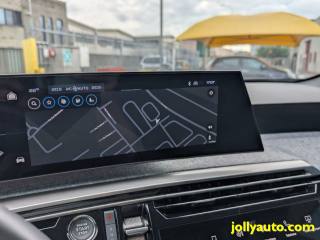 PEUGEOT 5008 usata, con Fari LED