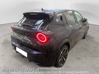 LANCIA Ypsilon usata 1