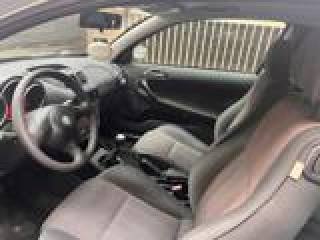 ALFA ROMEO 147 usata, con Airbag laterali