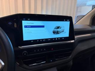 VOLKSWAGEN Caravelle usata, con Park Distance Control