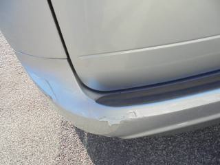 FORD Focus usata 13