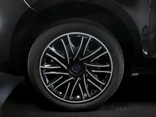 LANCIA Ypsilon usata, con Controllo trazione