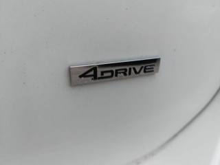 SEAT Alhambra usata, con Sistema di navigazione