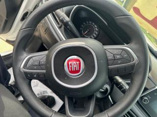 FIAT Tipo usata, con MP3