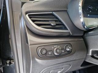 OPEL Mokka usata, con Servosterzo