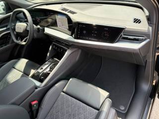 AUDI Q5 usata, con Cruise Control