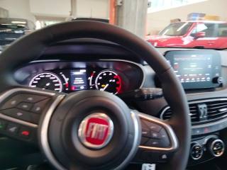 FIAT Tipo usata 21