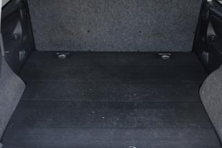 FIAT Panda usata 25