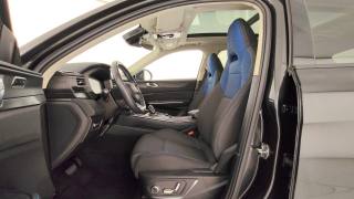 LYNK & CO 01 usata 55